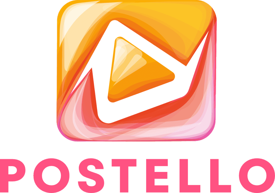 Postello