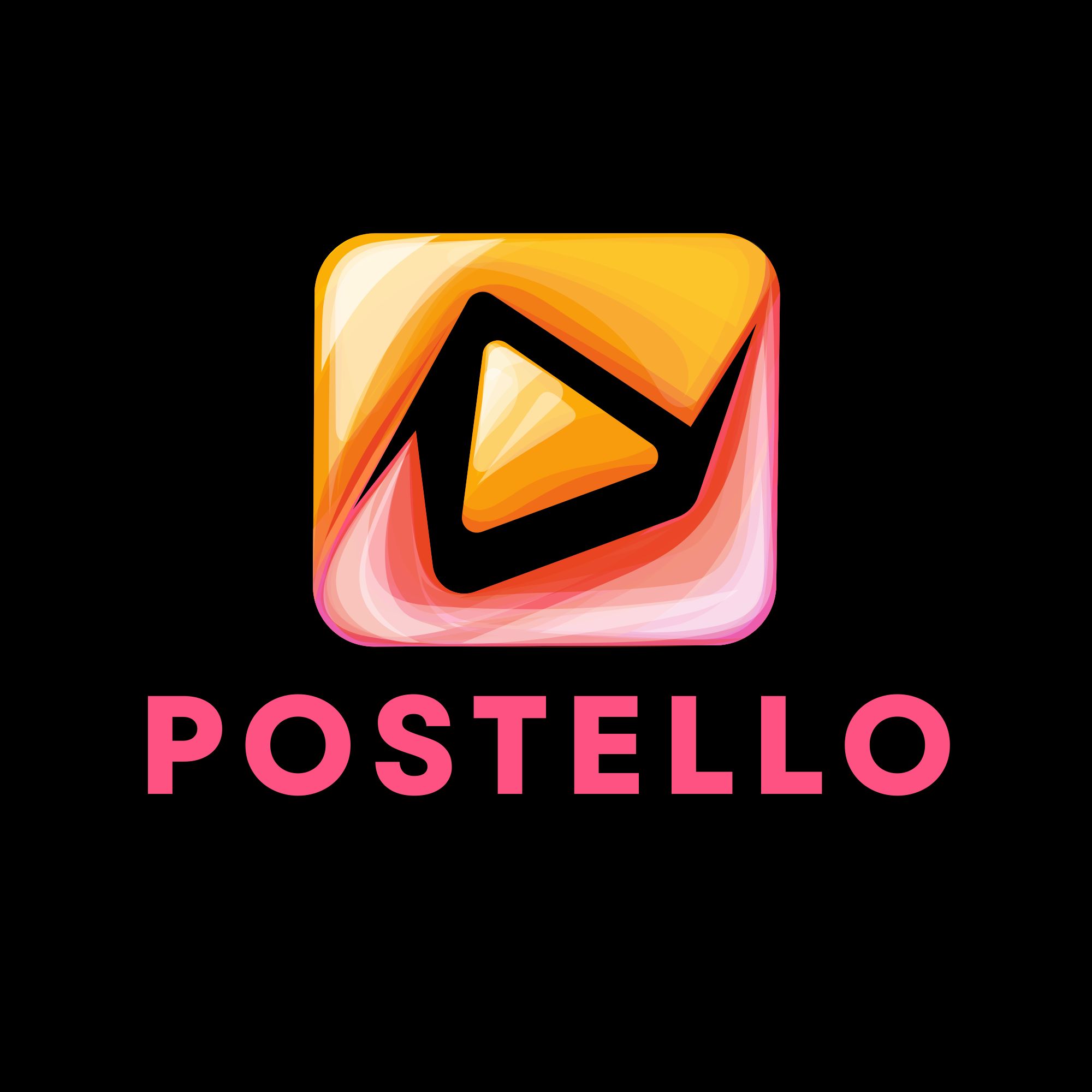 Postello